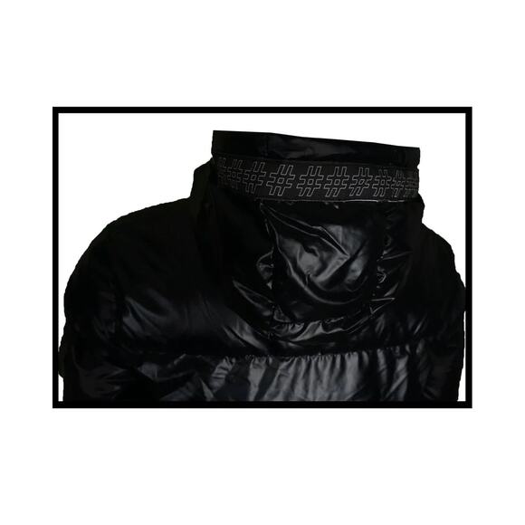 Starlet Silvaan - Picture 7 of 8